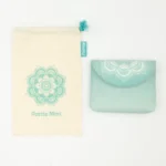 Mindful Petite Mini KnitPro - set de agujas intercambiables finas