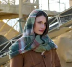 Azteca Fine Socks & More - Katia - Imagen 5