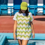 Panamá - Katia - Imagen 2