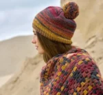 Azteca Fine Socks & More - Katia - Imagen 6