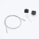 Cables Petite - KnitPro