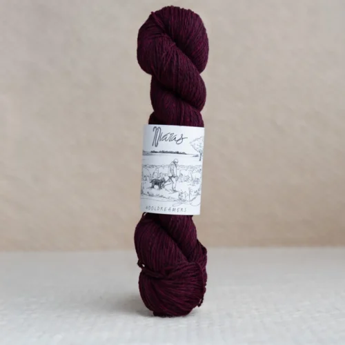 90 Varas Wooldreamers - lana merino trashumante española